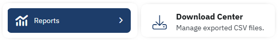 download center