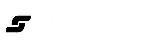 Integr8 Logo on White