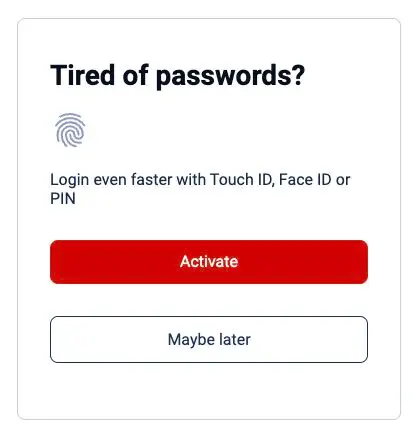 adsecurity passkey login