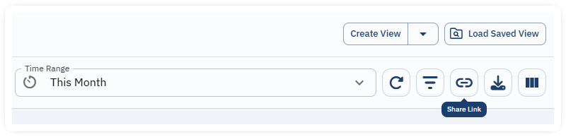 shared reports