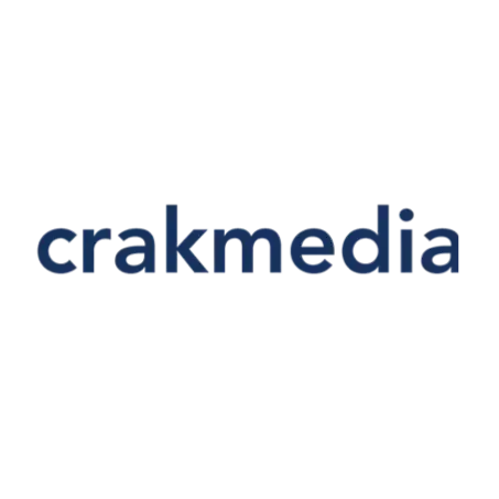 crackmedia logo rectangular