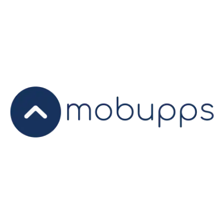 mobupps logo rectangular