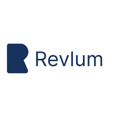 revlum logo rectangular