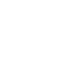 white cpa icon