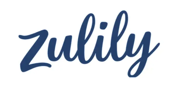 zulily icon