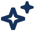 AI Star Logo