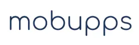 Logo frame mobupps