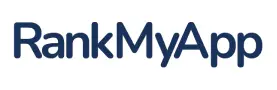 Logo frame rankmyapp