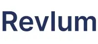 Logo frame revlum