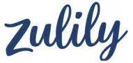 Logo frame zulily