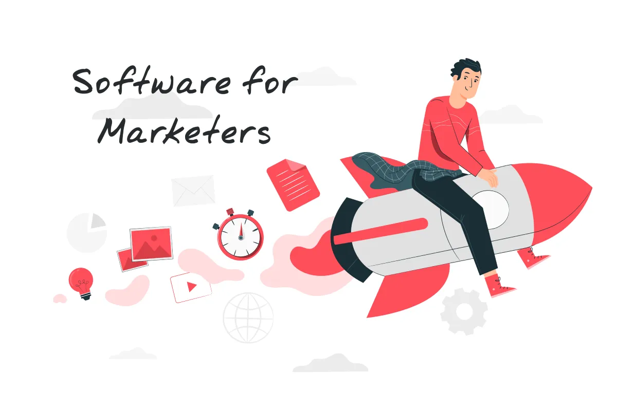Affiliate Software