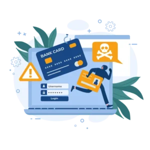Affiliate Fraud