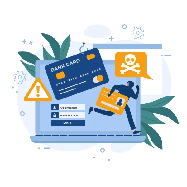 Affiliate Fraud