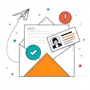 Ping Post Featured Image