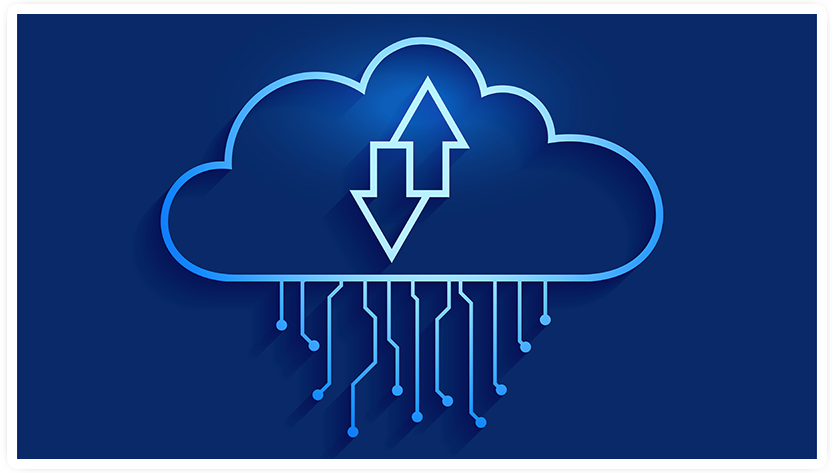 platform migration assistant