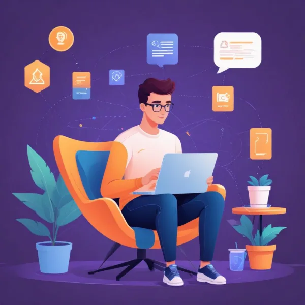 Datenschutz mit GDPR, DSGVO, CCPA